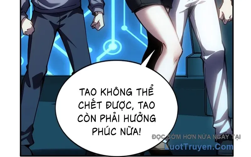 Trang 280