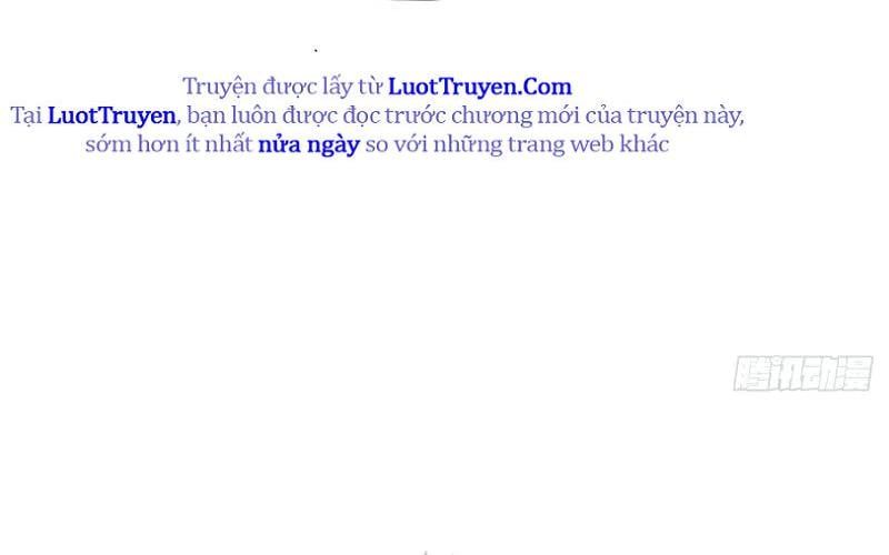 Trang 281