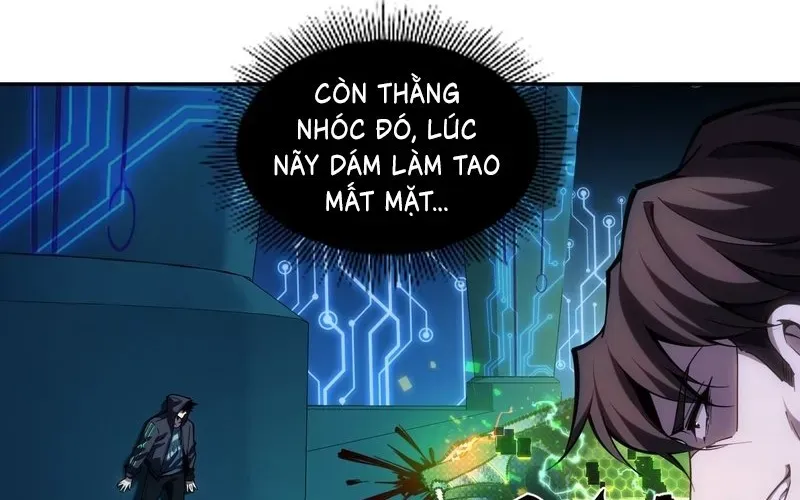 Trang 282