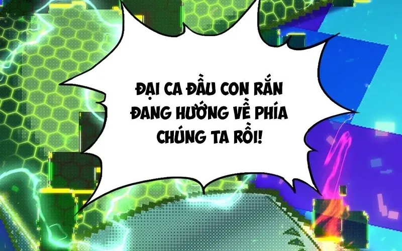 Trang 285