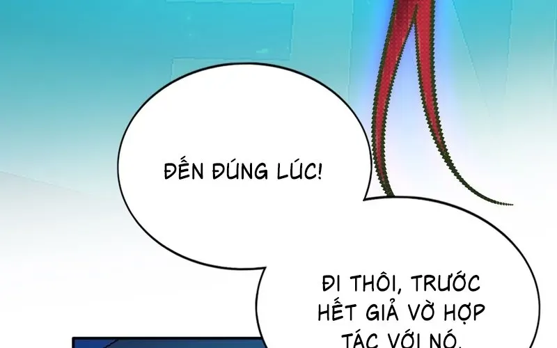Trang 287