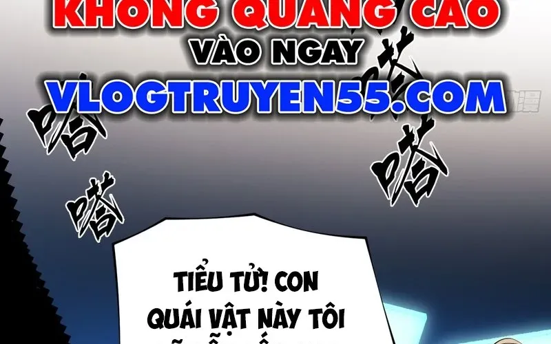 Trang 290