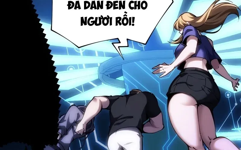 Trang 291
