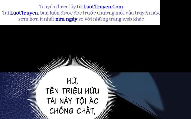 Trang 294