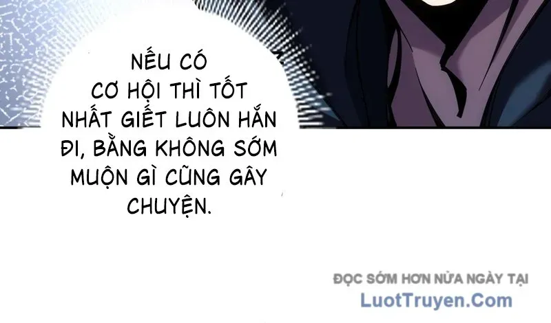 Trang 296