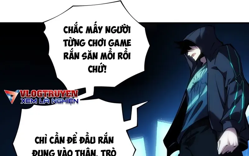 Trang 297