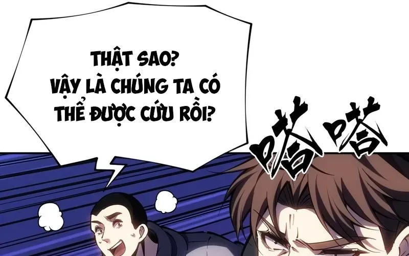 Trang 300
