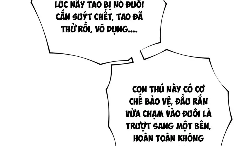 Trang 302