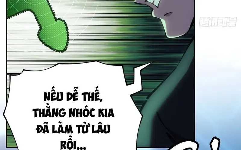 Trang 304