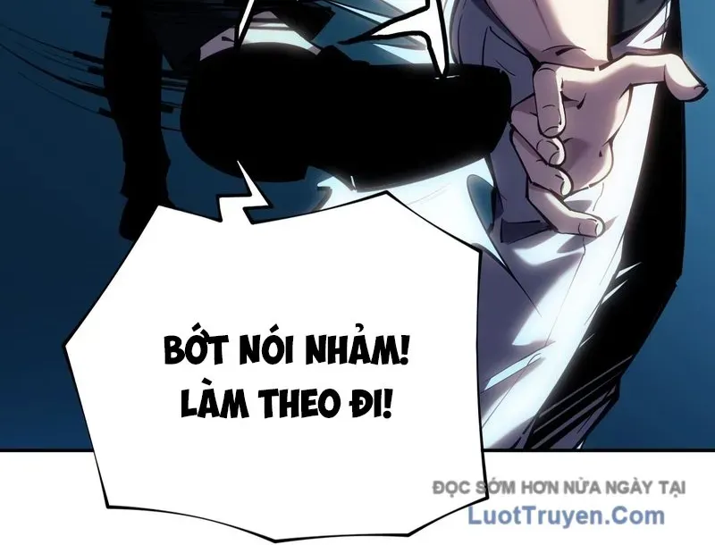 Trang 307