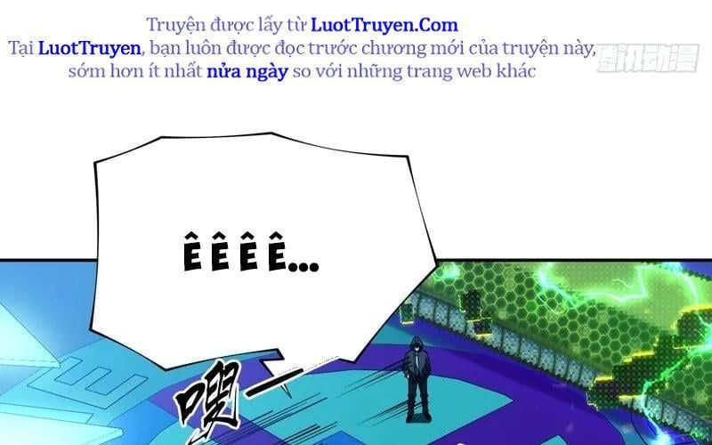Trang 308