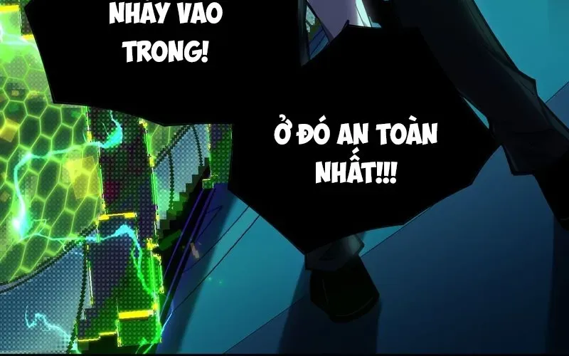 Trang 313