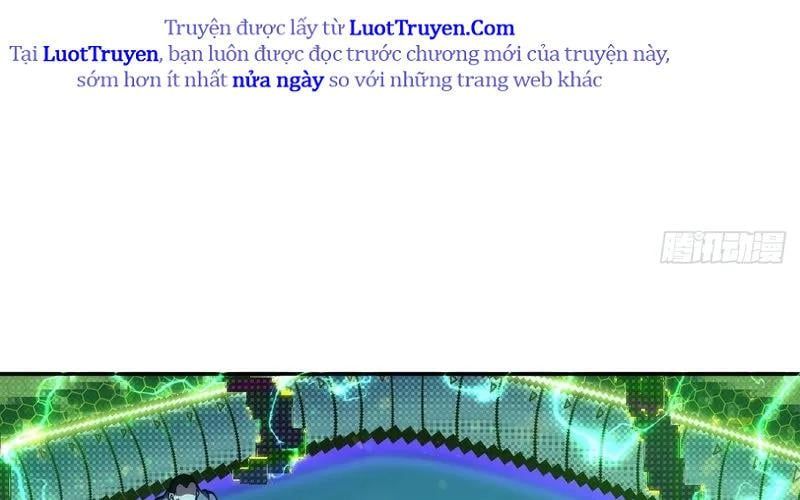 Trang 316