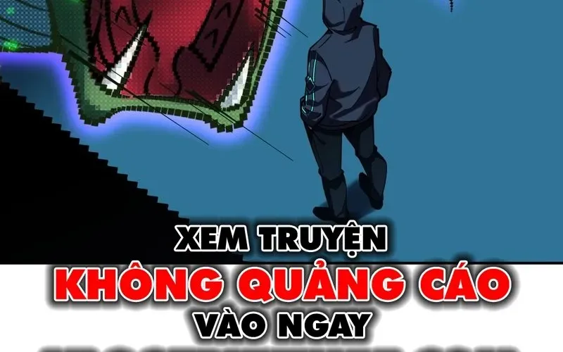 Trang 319