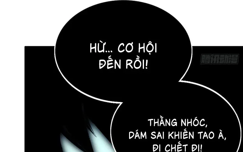 Trang 321