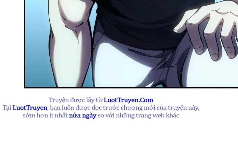 Trang 323