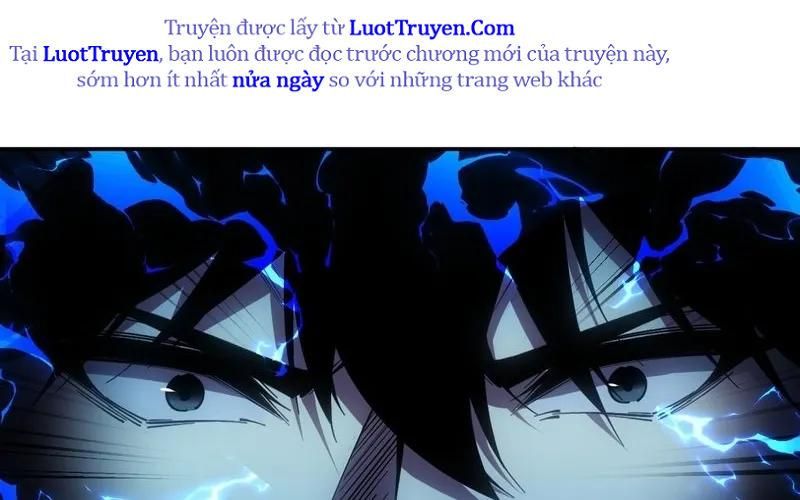 Trang 324