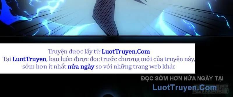 Trang 325