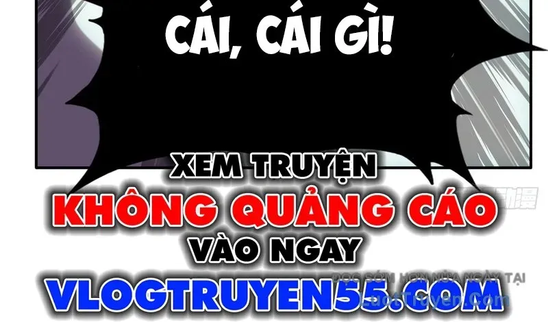 Trang 334