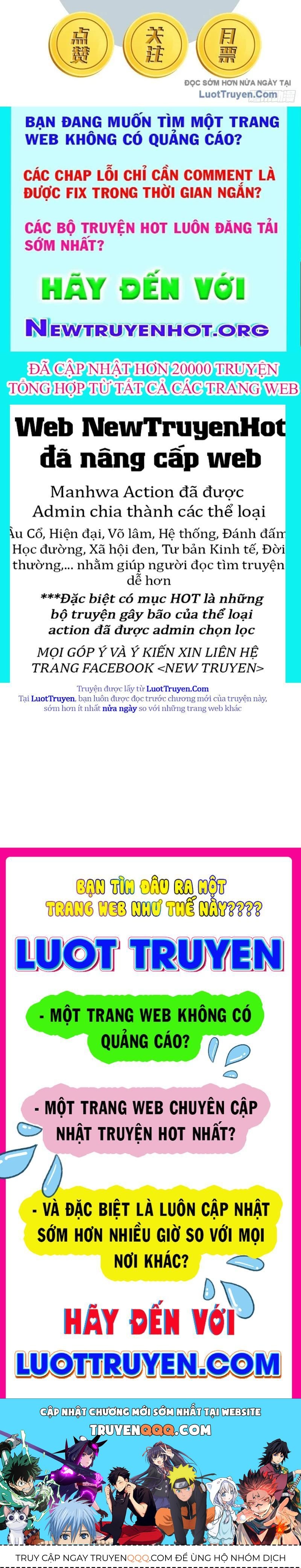 Trang 336