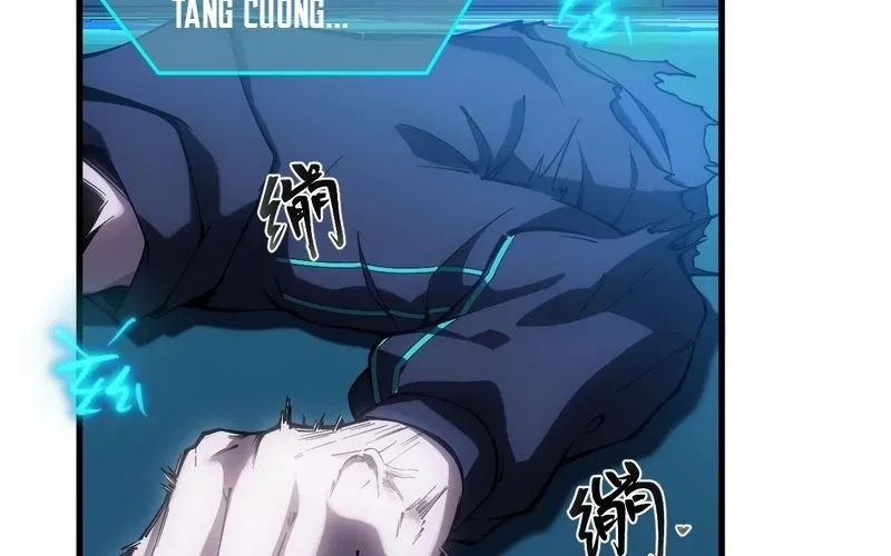 Trang 36