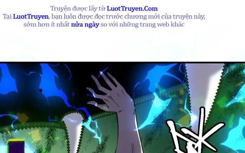 Trang 60