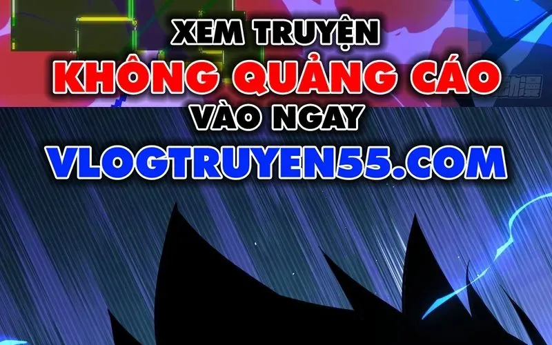 Trang 72