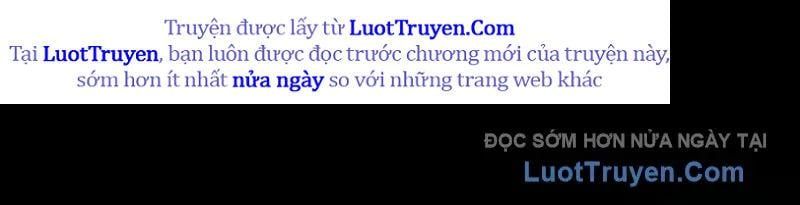 Trang 80