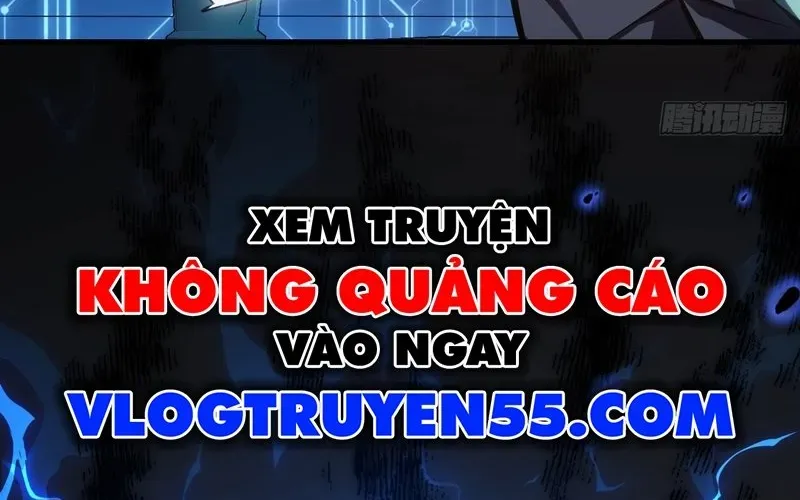 Trang 91