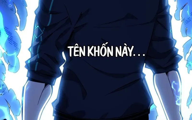 Trang 93