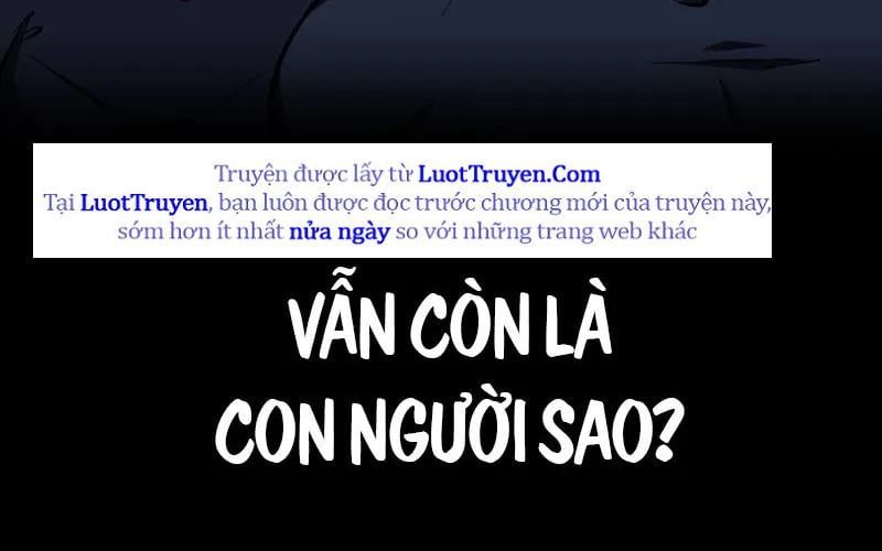 Trang 96