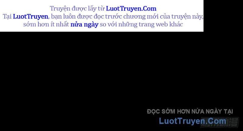 Trang 97