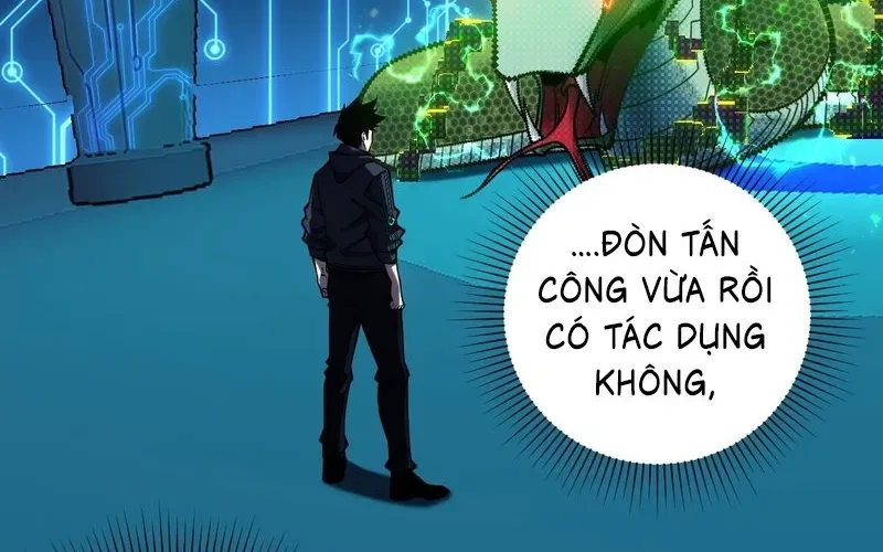 Trang 99