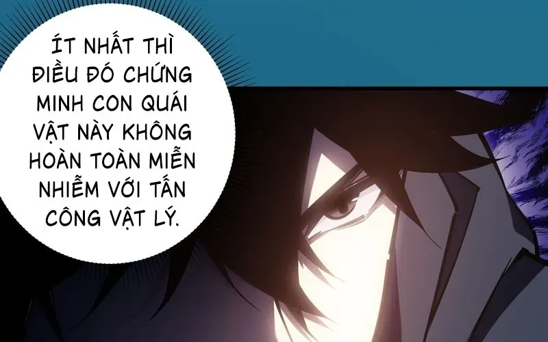 Trang 100
