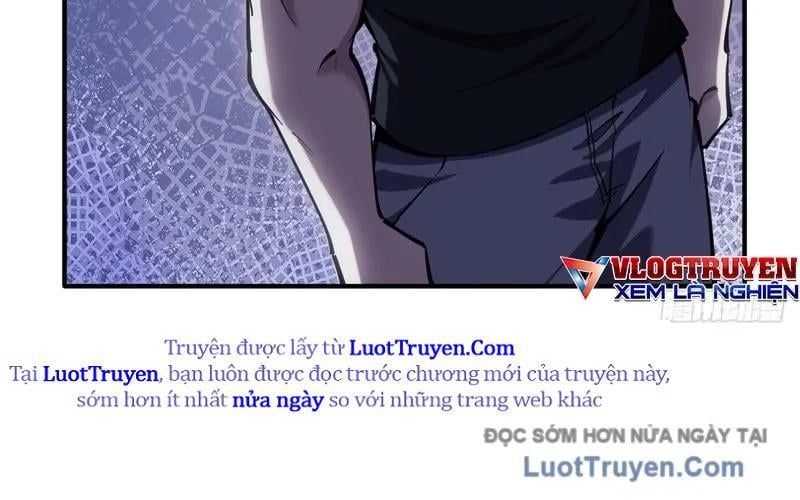 Trang 101