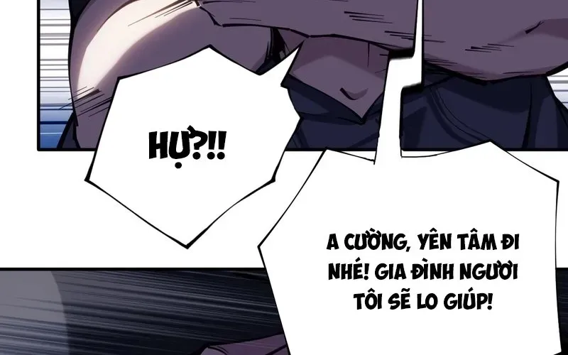 Trang 103