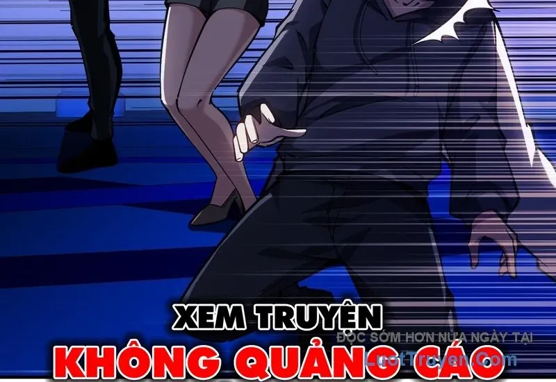 Trang 107