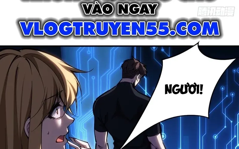 Trang 108