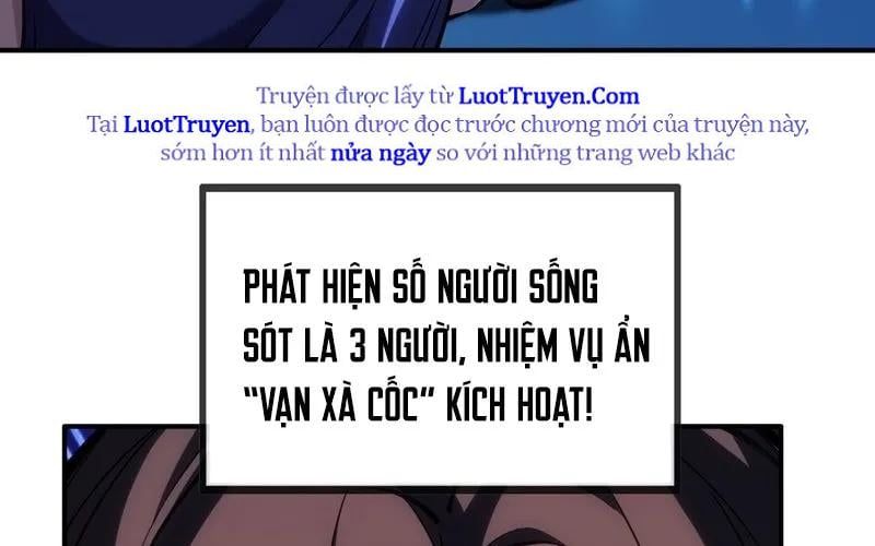 Trang 110