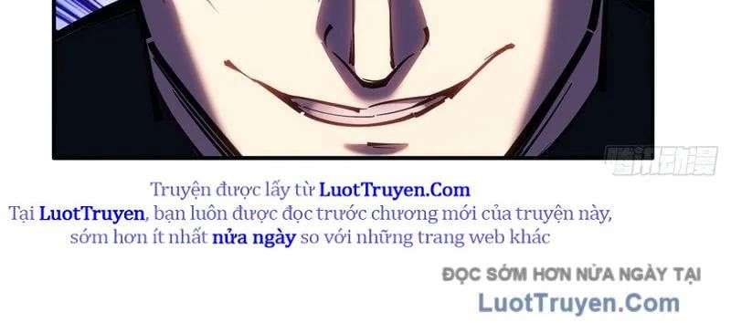 Trang 112