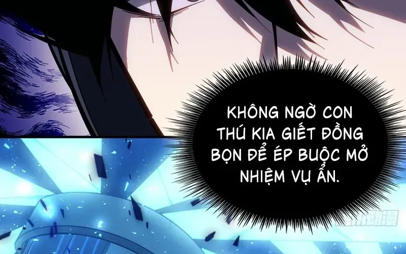 Trang 114