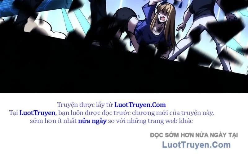 Trang 117
