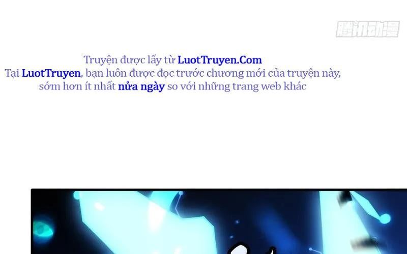 Trang 118