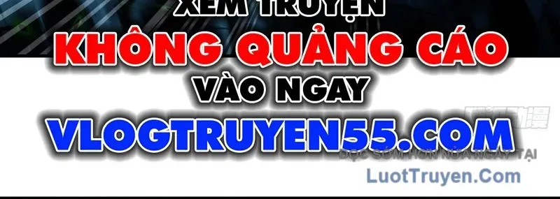 Trang 124