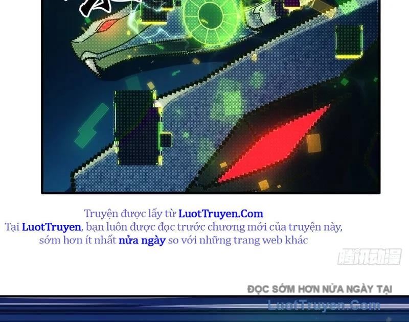 Trang 127