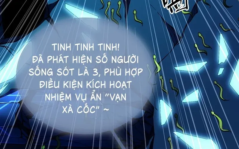 Trang 132