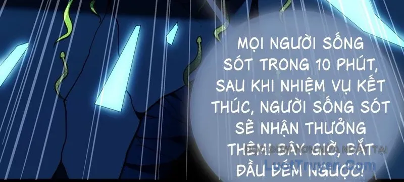 Trang 133