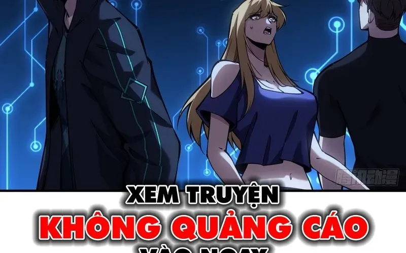 Trang 135