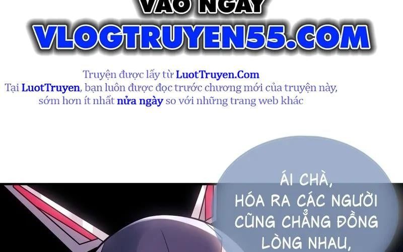 Trang 136