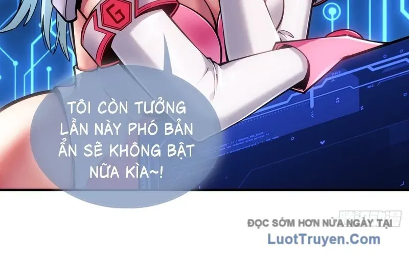 Trang 138